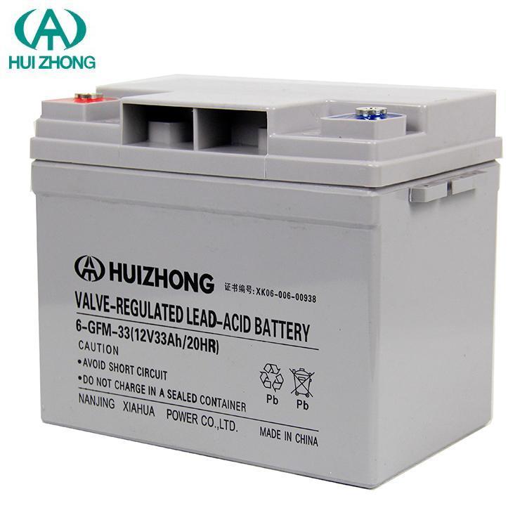 HUIZHONG6-GFM3312V33AHUPSֱԴ