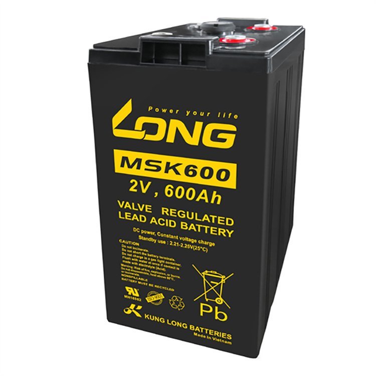 LONG¡MSK600A2V600AHվ˵վܵ