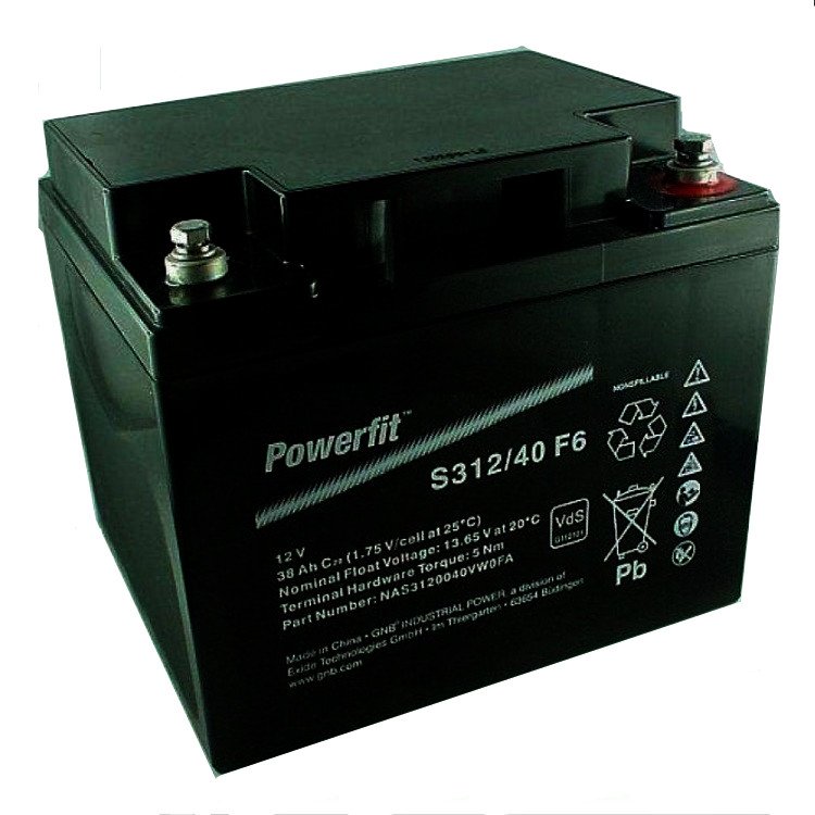 PoweriftGNBS312\/8012V80AHUPSͨѶվ