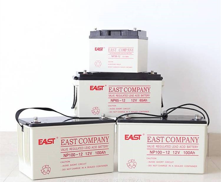 EASTNP120-1212V120AH̫ܴܷ