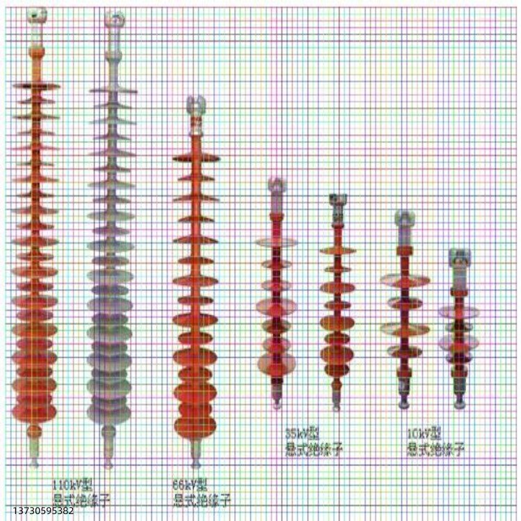 500KV·øϾԵͺFXBW4-500\/180450015000Զ