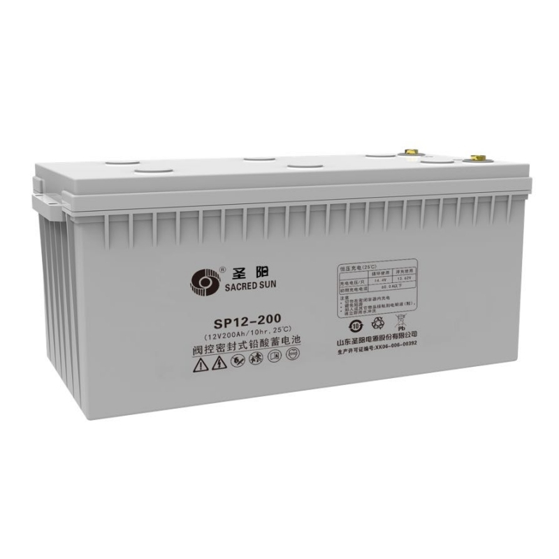 ʥǦSP12-200AH12v200AHͨѶֱEPSUPSԴϵͳ