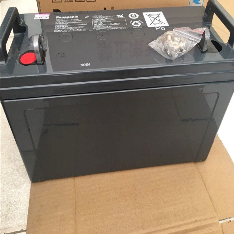 LC-P12100ST12V100AHֱUPS