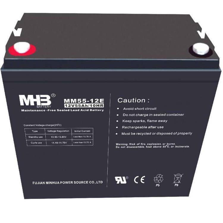 MHBMM55-1212V55AH\/10HRõԴ