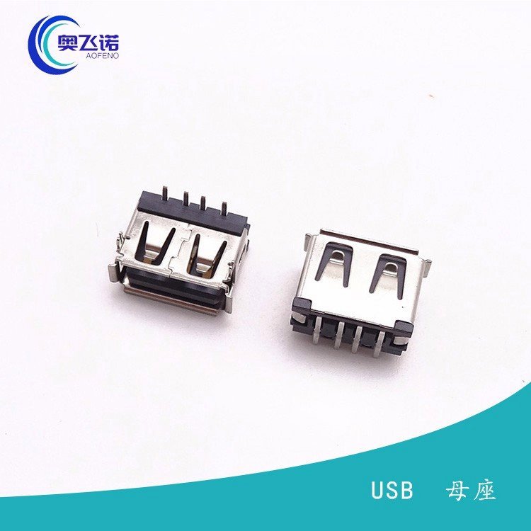 USB2.0ĸ10.0ǰDIPUSBһͽоߺڽ