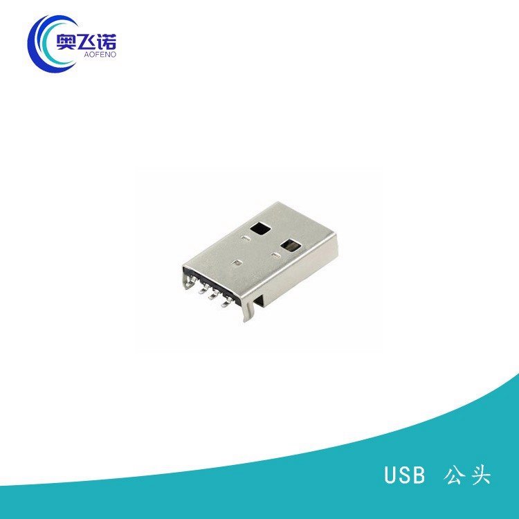 USB2.0ͷAM180Ƭźڽģ