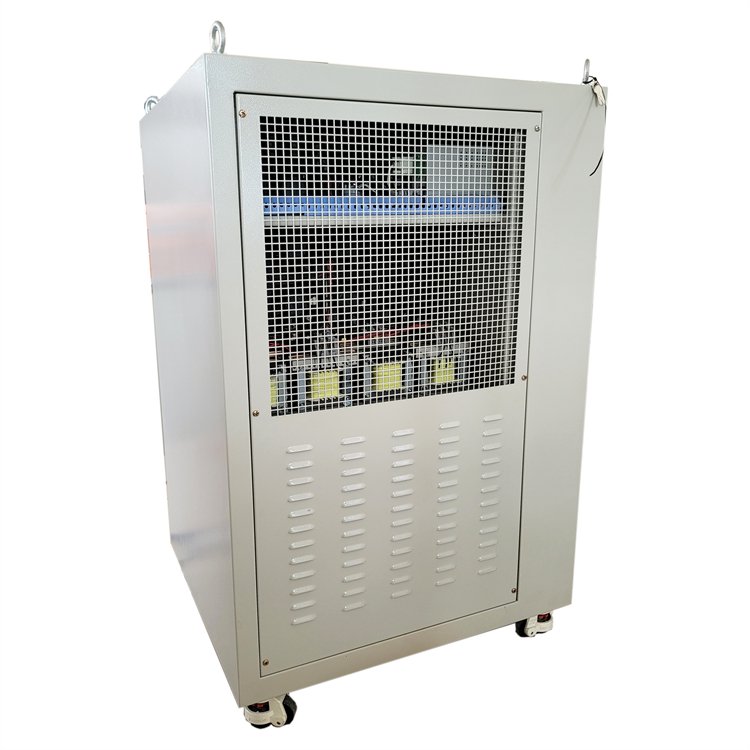 巵100kw380vֱصƵص