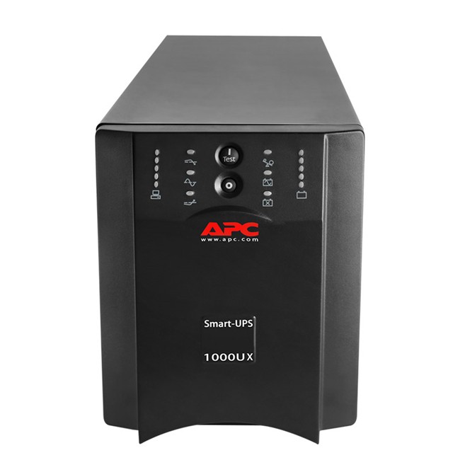 APCSUA1000ICHSmart-UPS1000VA\/670W߻ʽupsԴ