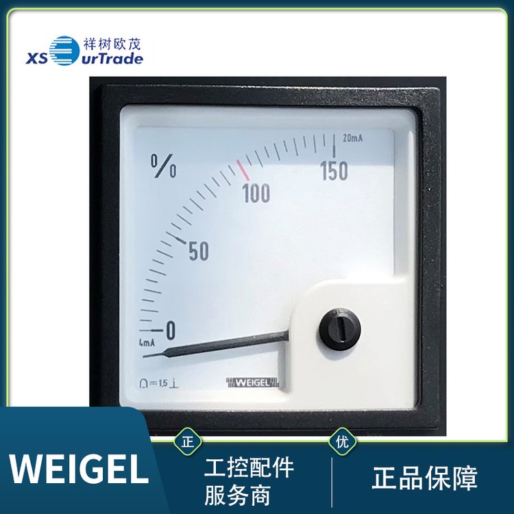 WEIGELָEQ72K50\/5A600V