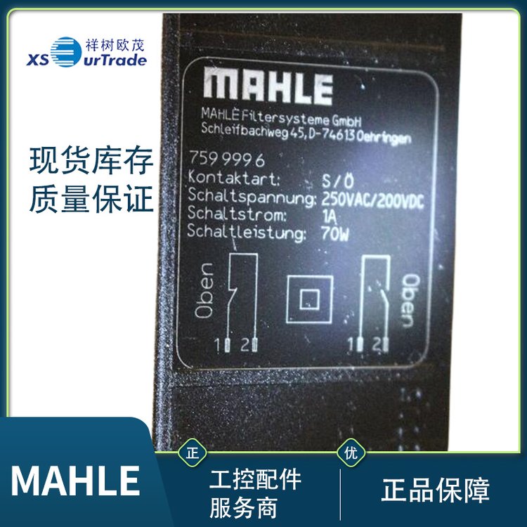 MAHLE\/FGCƷоPI3108PS10ּ֧ӹ