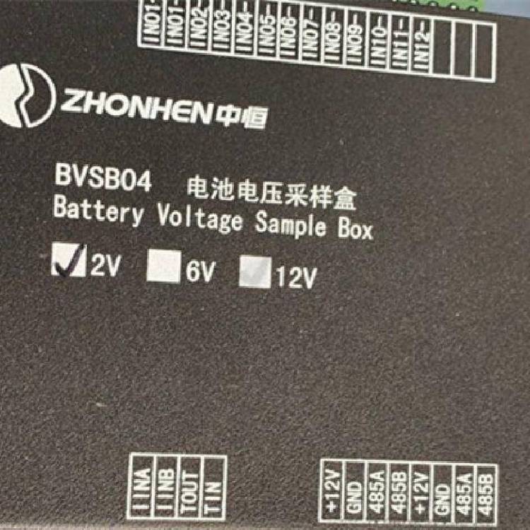 ZhonhenкBVSB04BVSB04-2Vֱصصѹ