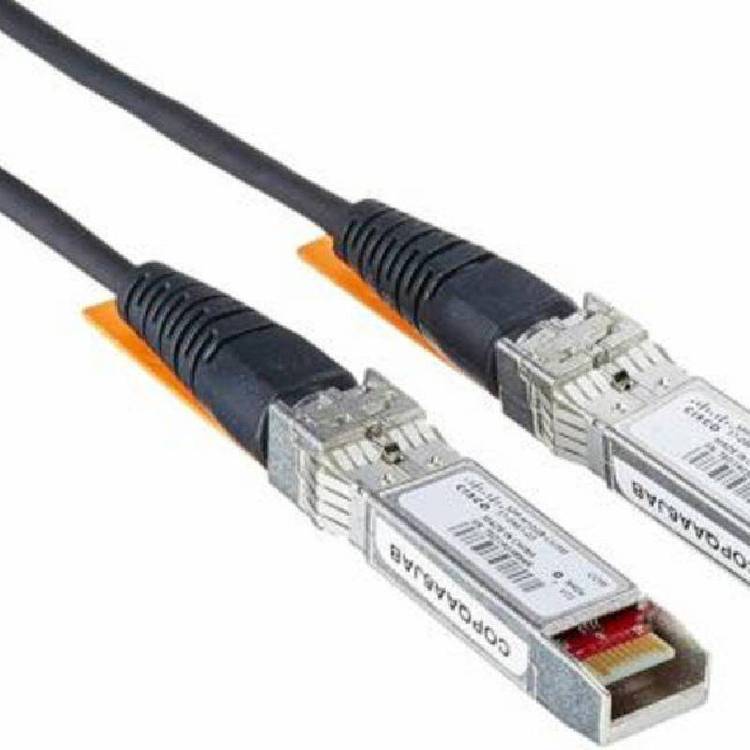 JNP-SFP-DAC-2MSFP-H10GB-CU2M׸ٵJuniper