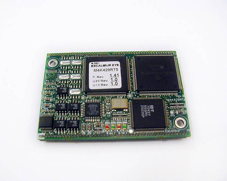 EXC-4000ϵжЭ๦߰忨EXC-4000PCI\/CPCI\/A1B1