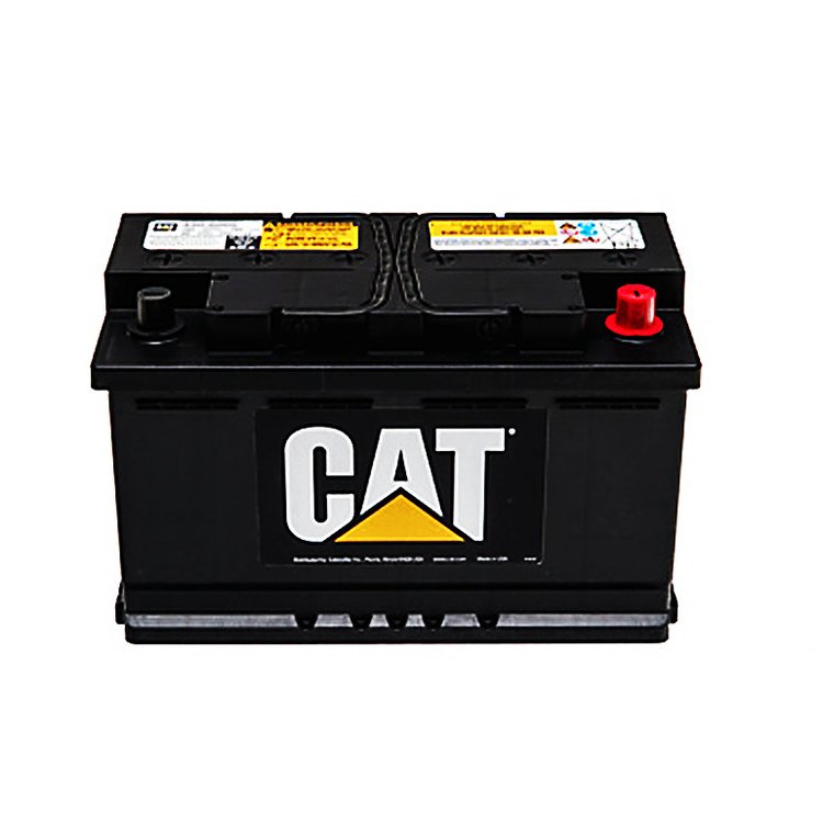 CAT9X-3404յƿ12V100AH͵