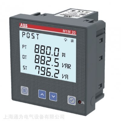 ABB๦ǱIM301IM302IM303M1M15ѯ