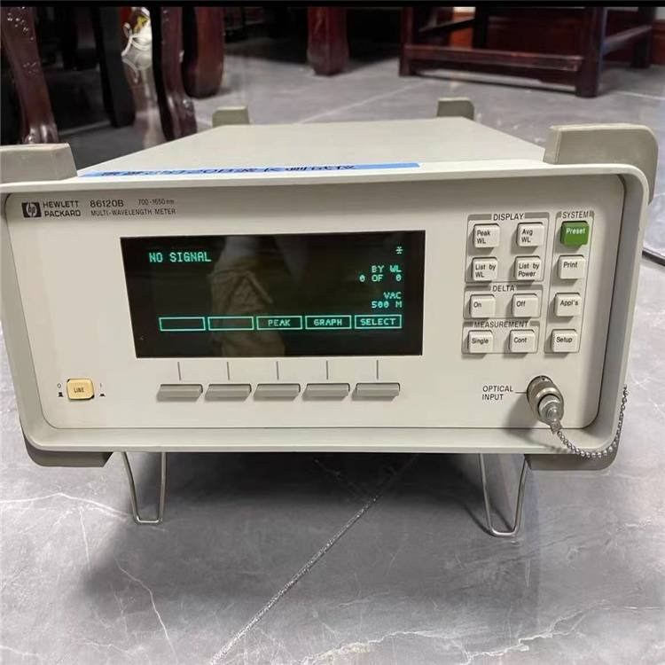 ֻۻչӦAgilent86120B\/86120C