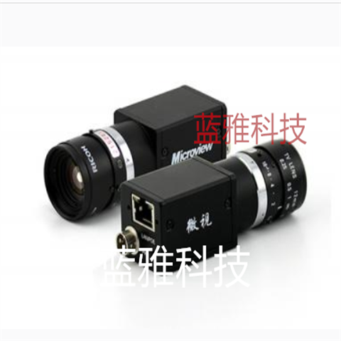 MicroviewSW-A1302-GC90