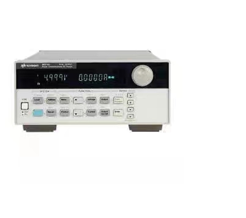 Agilent׵Դ66319B66311B66312A66312B