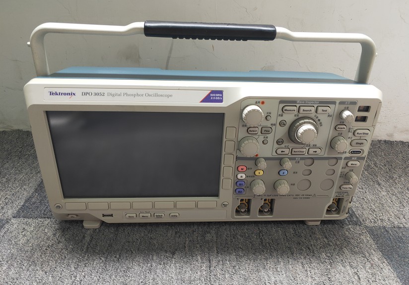 Tektronix̩ʾDPO3014BDPO3014CлĴͼѯ