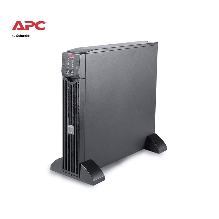 APCʩ͵SURT2000UXICHʽUPSϵԴ2KVA1400WЧ