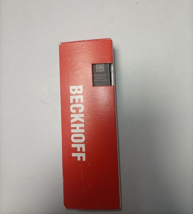 BeckhoffģEP2816-0003ֻEtherCAT16ͨ