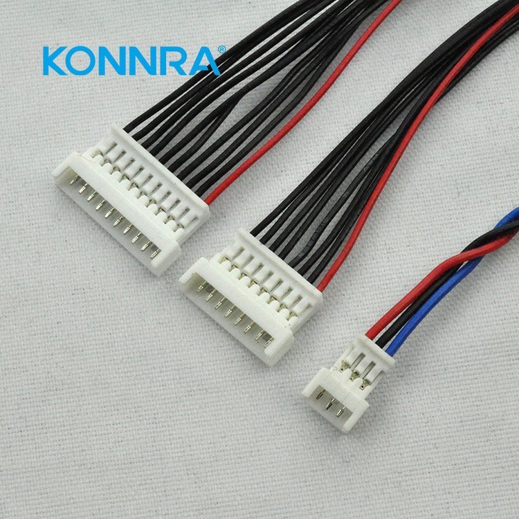 Molex1.25mm߿ս߳Ӷƽֱ