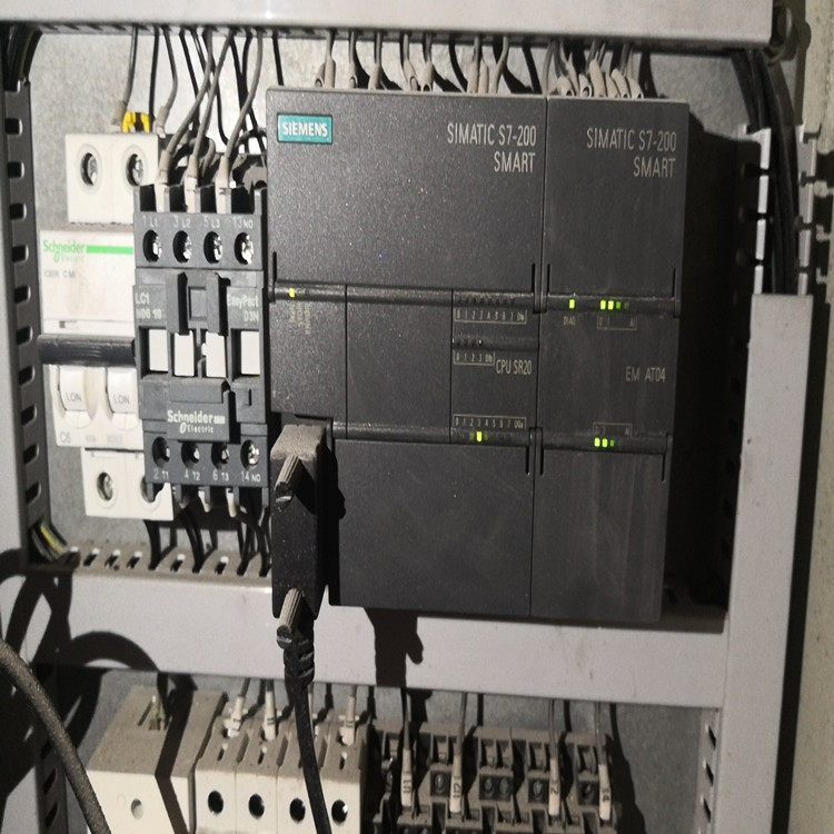 PLC6ES7313-5BG04-0AB0CPU313Cģ6ES73135BG040AB0