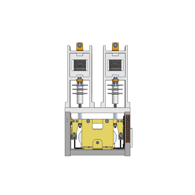 160A12kV-2ѹսӴྦྷ軹ԭ¯ƹ޴տ