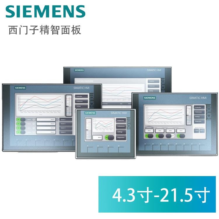 SIEMENSӸ߼6SE6400-0AP00-0AA1