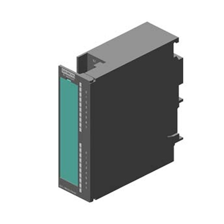 SIMATICDP\/6ES7155-6BU01-0CN0ģSIEMENS