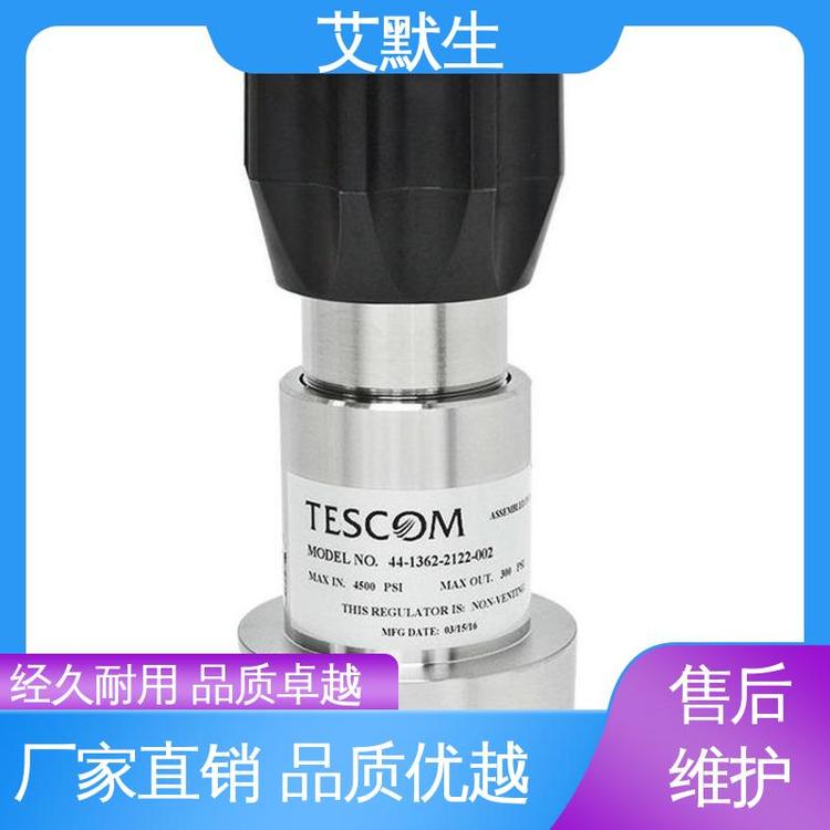 44-4000߾ȼѹĬtescom