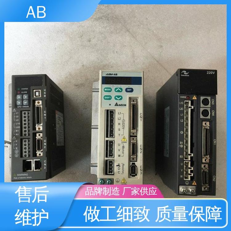 AB޿ΤģPLC\/DCSԭװ1756-L72S