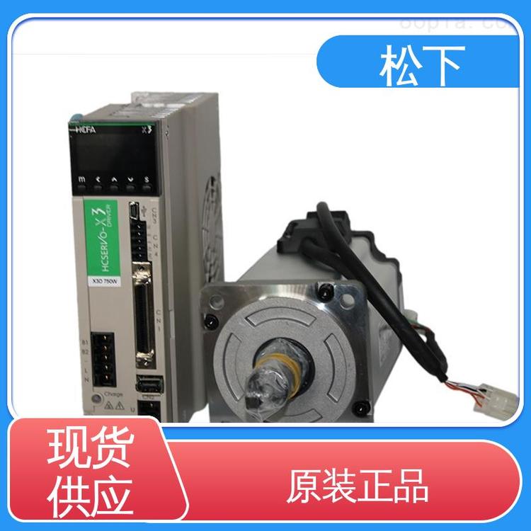 PanasonicŷѹƷŴȸMFDLNA3BE