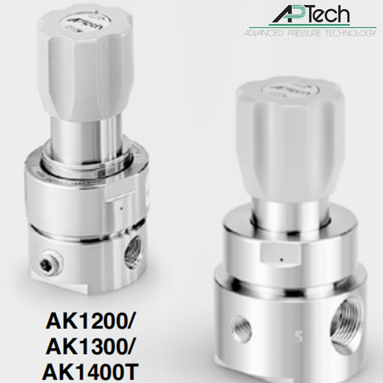 APTECH׼ѹһAPѹAK1015S4PL44CC