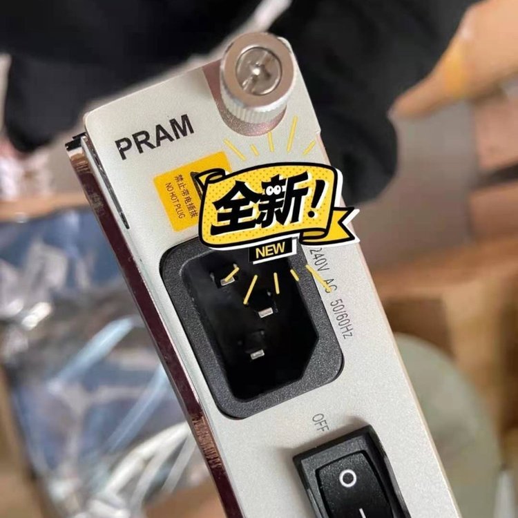 ͨPRAM忨ͨذ忨ͨPRAMذ˽忨Ӧ