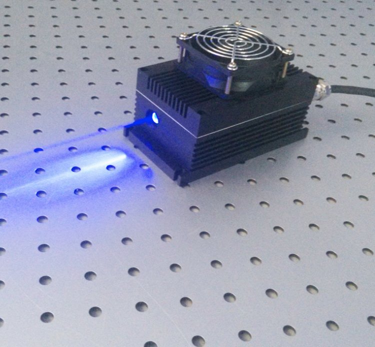 ŦؿƼLASER455nm-10W~12Wֶ֧