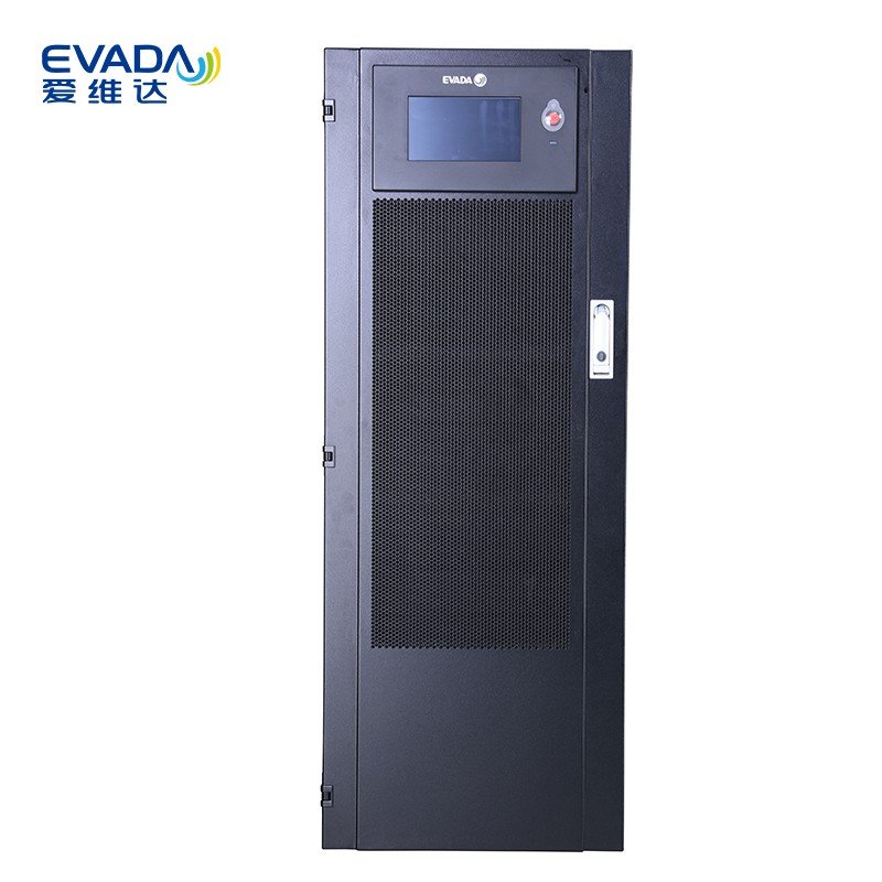 ά\/EVADAUPSϵԴDTH33-30KL30KVA