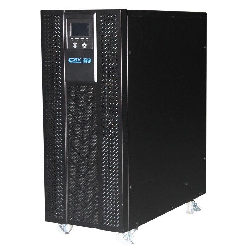 UPSϵԴHP1106Hʽ6KVA\/5.4KWԷͣӦ