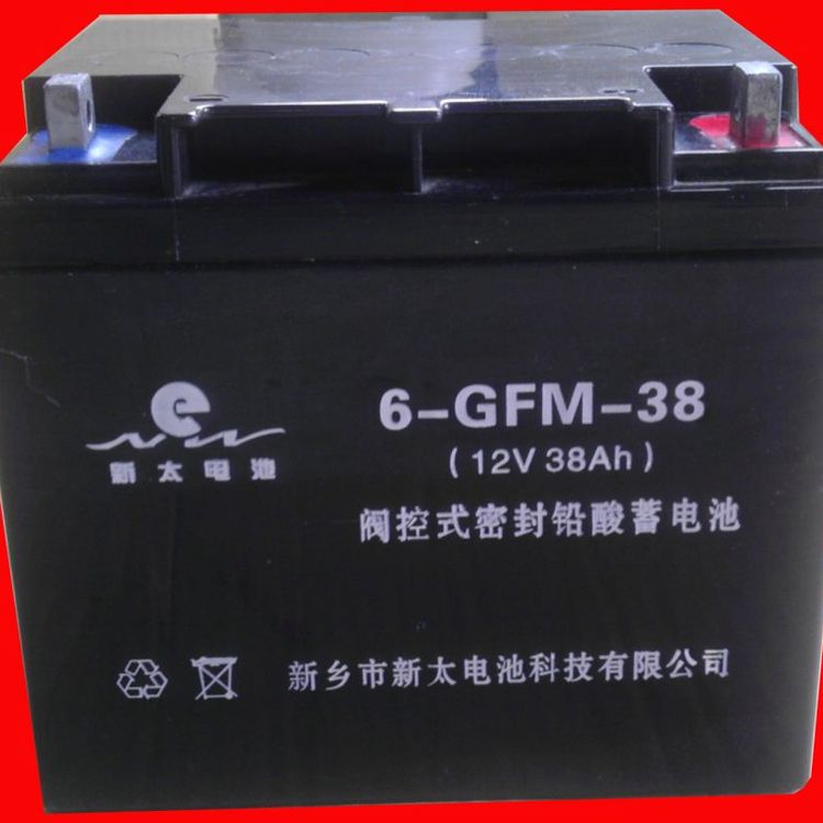 6-GFM-38վֱñͷʽܷǦص