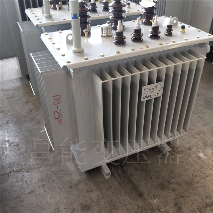 ȫܷKS11-800KVA\/6KV\/0.4KVñѹƷʱ֤