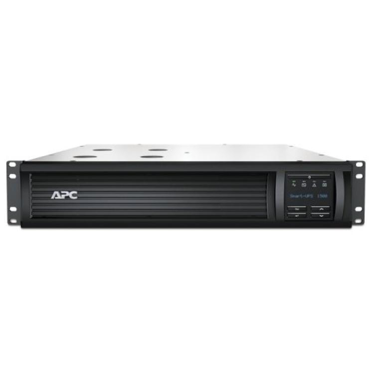 APCSMT2200RMI2U-CHϵԴSmart-UPS15