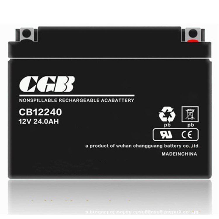 CB12380CGBǦά12v38ahӦԴ