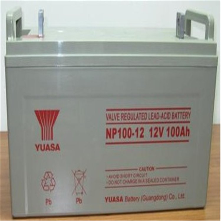 ǳNP12-150ǦάԴ12V150AH