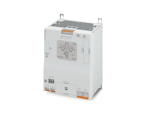 QUINT-HP-UPS\/230AC\/1.5KVA\/PT-˹ϵԴACUPSϵ