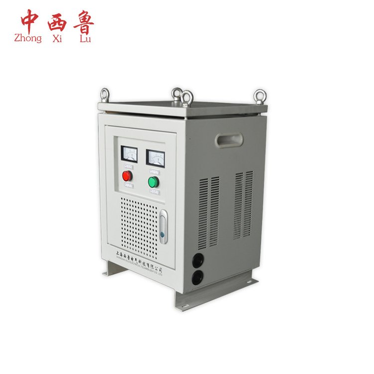 CCS֤鴬ñѹCDGS-100KVA400V230V