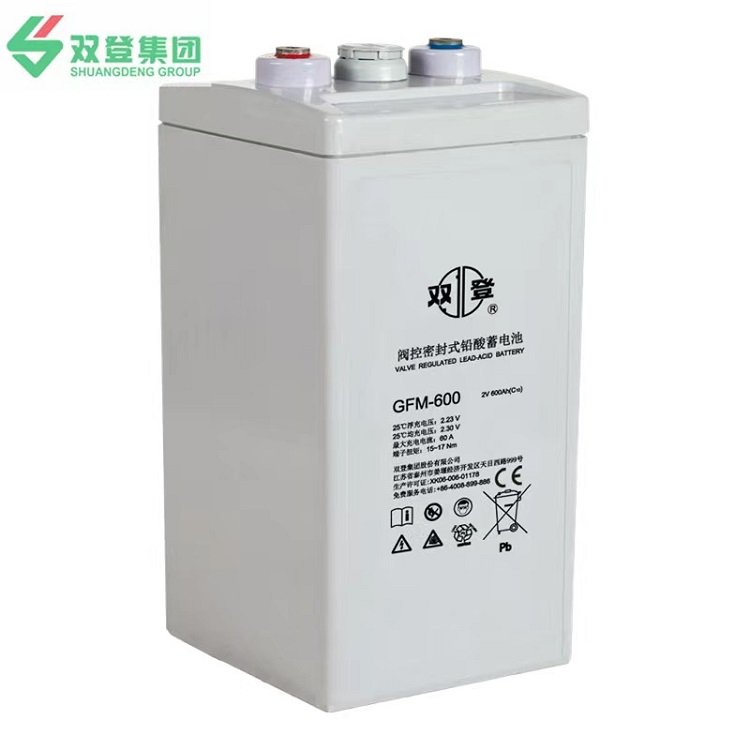 ˫GFM-6002V600AHǦάֱUPS