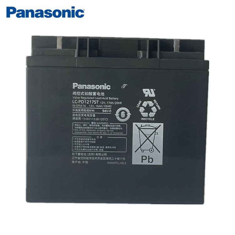 PanasonicLC-PA1217ST12V17AHҽ豸ֱ