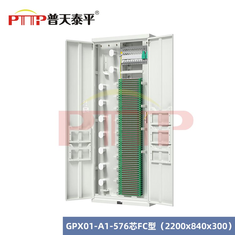 GPX82-9͸ܶȹ߼