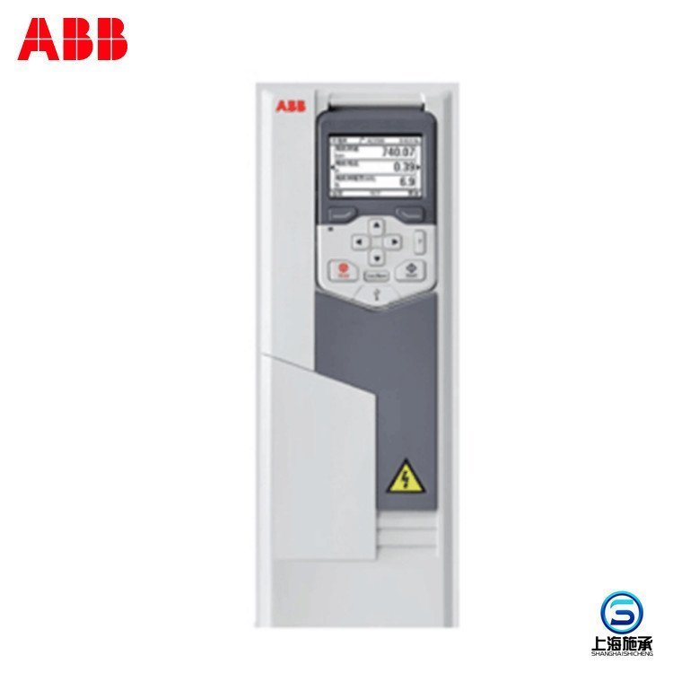 ABBACS580Ƶ0.75-250KWͨʹԭװƷֻ