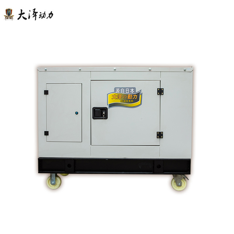 TO22000ET綯50L20000W20KWͷ